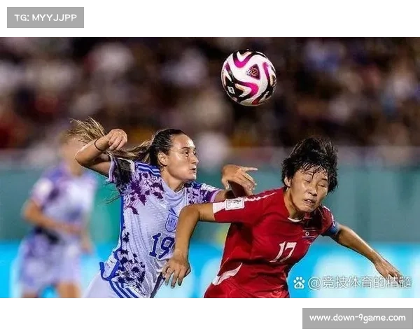 U17女足亚洲杯苏州筹备全面启动场馆升级焕新助力青春绿茵盛会 U17女足亚洲杯苏州筹备全面启动场馆升级焕新助力青春绿茵盛会