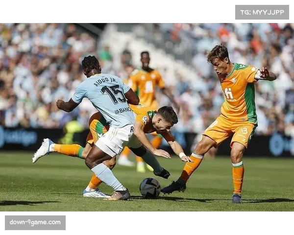 西甲焦点战前瞻：巴萨主场有望3比1击退埃尔切