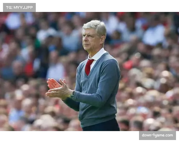 英超美国老板增加 战术风格呈现NFL化发展趋势