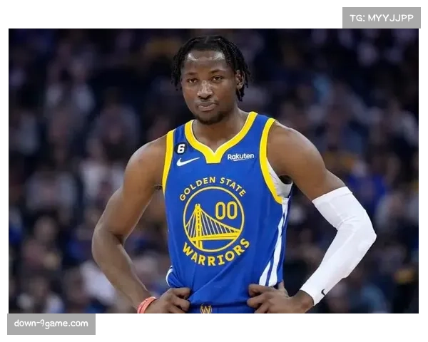 罗林斯替补爆发 雄鹿缺少字母哥时展现深度