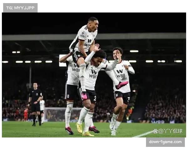 纽卡斯尔两连胜后重返积分榜上半区 秩序逐步回归