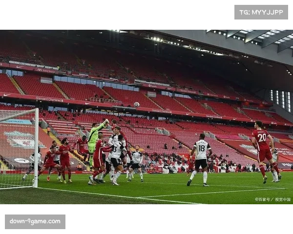 水晶宫0比0战平热刺 积分28分 格拉斯纳防守体系见效