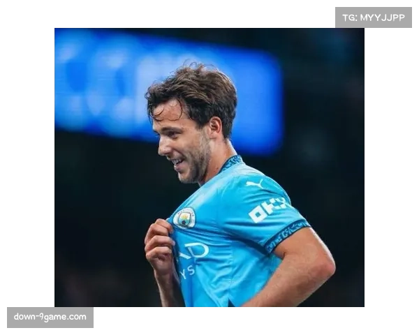 罗德里复出增加上场时间 曼城中场控制力提升