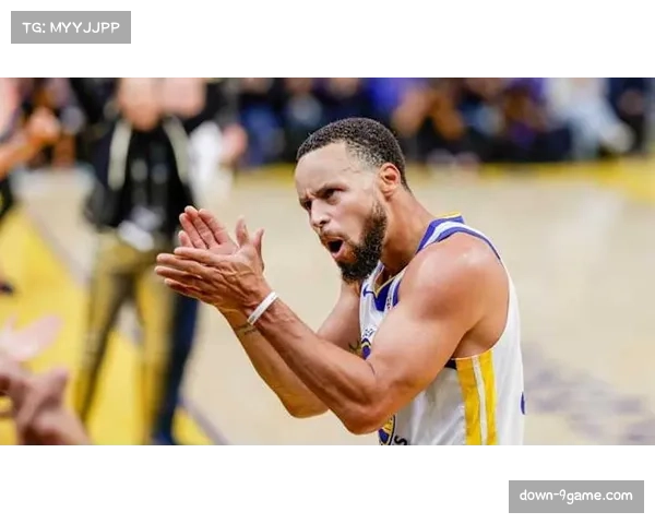 勇士外线防守因伤病受损,对手三分命中率限制效果下降