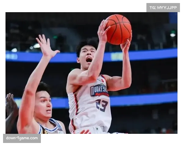 同曦队防守端沟通不足 协防补位经常出现漏洞