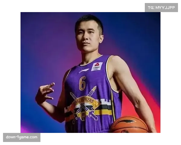 张帆因伤病仅出战10场 场均得分对半削减