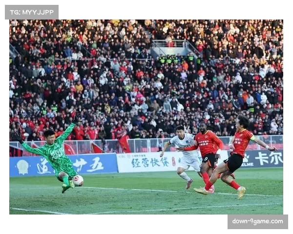 辽宁铁人客场作战能力 三连败暴露心理素质问题